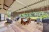 62 Mcintyre Road, Macdonald Park, SA 5121-Image