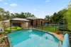 62 Mcintyre Road, Macdonald Park, SA 5121-Image