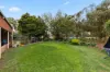62 Mcintyre Road, Macdonald Park, SA 5121-Image