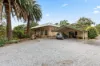 62 Mcintyre Road, Macdonald Park, SA 5121-Image