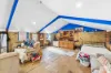 62 Mcintyre Road, Macdonald Park, SA 5121-Image