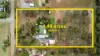 62 Mcintyre Road, Macdonald Park, SA 5121-Image