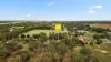 62 Mcintyre Road, Macdonald Park, SA 5121-Image