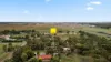 62 Mcintyre Road, Macdonald Park, SA 5121-Image