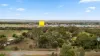 62 Mcintyre Road, Macdonald Park, SA 5121-Image