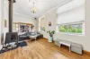 62 Mcintyre Road, Macdonald Park, SA 5121-Image