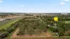 62 Mcintyre Road, Macdonald Park, SA 5121-Image