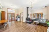 62 Mcintyre Road, Macdonald Park, SA 5121-Image