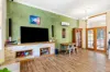 62 Mcintyre Road, Macdonald Park, SA 5121-Image