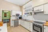 62 Mcintyre Road, Macdonald Park, SA 5121-Image
