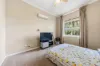 62 Mcintyre Road, Macdonald Park, SA 5121-Image