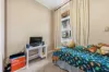 62 Mcintyre Road, Macdonald Park, SA 5121-Image