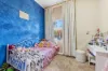 62 Mcintyre Road, Macdonald Park, SA 5121-Image