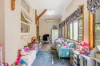 62 Mcintyre Road, Macdonald Park, SA 5121-Image