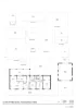 62 Mcintyre Road, Macdonald Park, SA 5121-Floorplan
