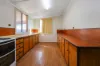 62 McKinlay Street, Cloncurry, Qld 4824
