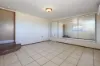 62 McKinlay Street, Cloncurry, Qld 4824-Image