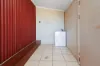62 McKinlay Street, Cloncurry, Qld 4824-Image