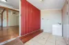 62 McKinlay Street, Cloncurry, Qld 4824-Image