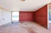 62 McKinlay Street, Cloncurry, Qld 4824-Image