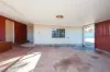 62 McKinlay Street, Cloncurry, Qld 4824-Image