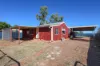 62 McKinlay Street, Cloncurry, Qld 4824-Image
