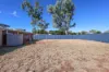 62 McKinlay Street, Cloncurry, Qld 4824-Image