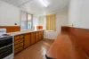62 McKinlay Street, Cloncurry, Qld 4824-Image