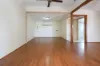 62 McKinlay Street, Cloncurry, Qld 4824-Image