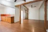 62 McKinlay Street, Cloncurry, Qld 4824-Image
