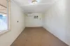 62 McKinlay Street, Cloncurry, Qld 4824-Image