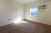 62 McKinlay Street, Cloncurry, Qld 4824-Image