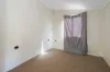 62 McKinlay Street, Cloncurry, Qld 4824-Image