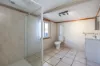 62 McKinlay Street, Cloncurry, Qld 4824-Image