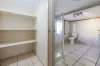 62 McKinlay Street, Cloncurry, Qld 4824-Image
