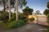 62 Mclachlan Street, Templestowe, Vic 3106
