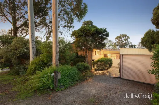62 Mclachlan Street, Templestowe, Vic 3106