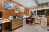 62 Mclachlan Street, Templestowe, Vic 3106-Image