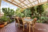 62 Mclachlan Street, Templestowe, Vic 3106-Image