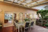 62 Mclachlan Street, Templestowe, Vic 3106-Image