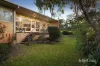 62 Mclachlan Street, Templestowe, Vic 3106-Image