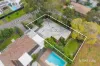 62 Mclachlan Street, Templestowe, Vic 3106-Image