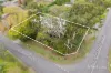 62 Mclachlan Street, Templestowe, Vic 3106-Image