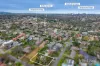 62 Mclachlan Street, Templestowe, Vic 3106-Image