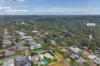 62 Mclachlan Street, Templestowe, Vic 3106-Image
