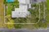 62 Mclachlan Street, Templestowe, Vic 3106-Image