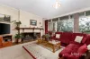 62 Mclachlan Street, Templestowe, Vic 3106-Image