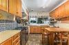 62 Mclachlan Street, Templestowe, Vic 3106-Image