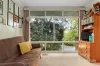 62 Mclachlan Street, Templestowe, Vic 3106-Image