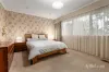 62 Mclachlan Street, Templestowe, Vic 3106-Image